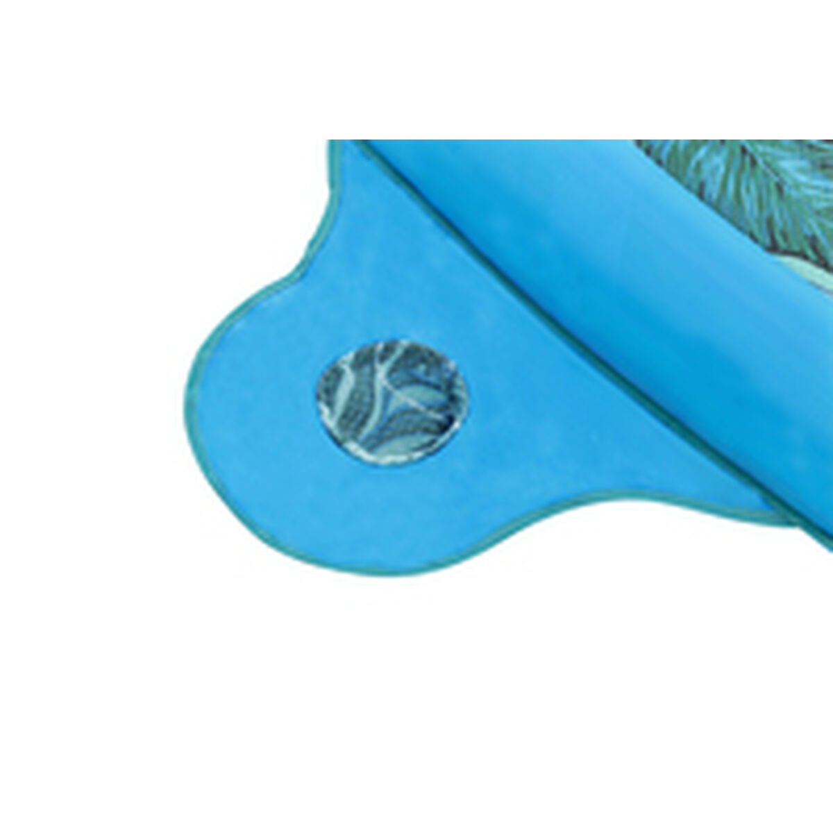 Saltea gonflabilă Bestway 171 x 94 cm